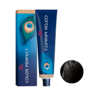 Coloração Color Perfect - Várias Cores