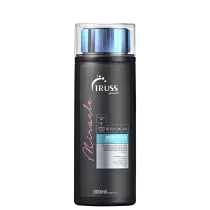 Shampoo Truss Miracle 300ml