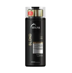 Shampoo Truss Blond 300ml