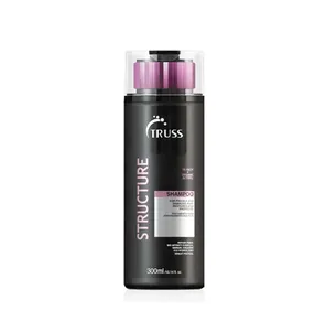 Shampoo Truss Structure 300ml