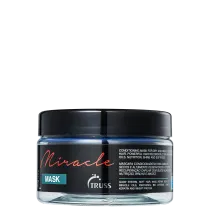 Máscara Capilar Truss Miracle 180g