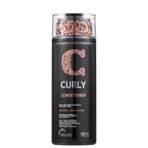 Condicionador Truss Curly 300ml