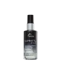 Illuminatte Oil Truss  60ml