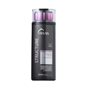Condicionador Truss Structure 300ml