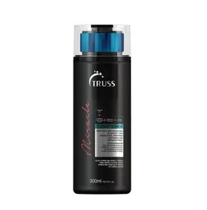 Condicionador Truss Miracle 300ml