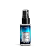 Óleo Reconstrutor Truss Uso Obrigatório 30ml