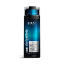 Condicionador Truss  Uso Obrigatório Reconstrutor 300 ml