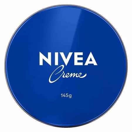 Creme Nivea Lata 145g