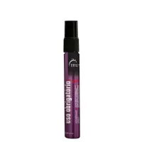 Condicionador  Antiquebra TRUSS  Uso Obrigatório Plus +30ml