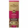 Shampoo Tío Nacho Ginseng 415ml