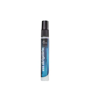 Tratamento Reconstrutor Truss  Uso Obrigatório 30ml