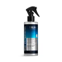 Reconstrutor  Truss Uso Obrigatório 260ml