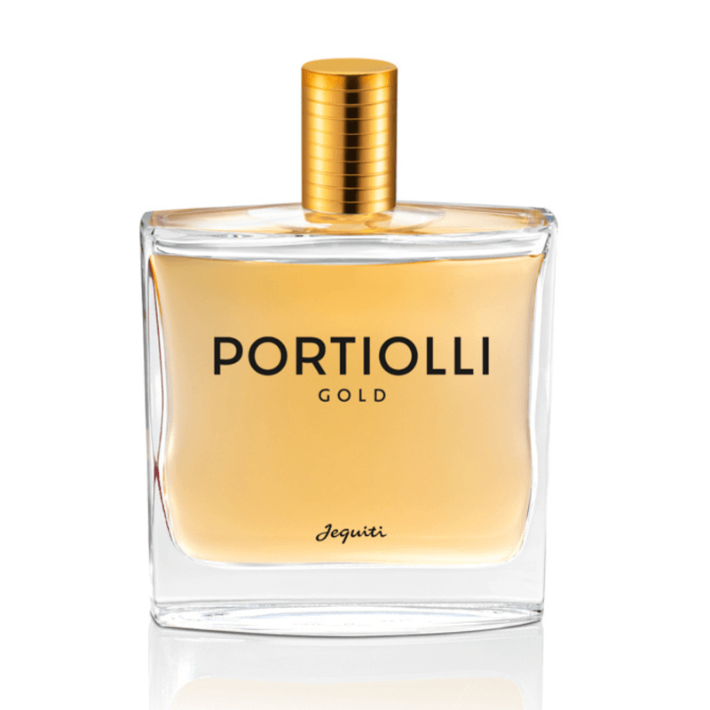 Desodorante Colônia Masculina Celso Portioli Gold 90ml