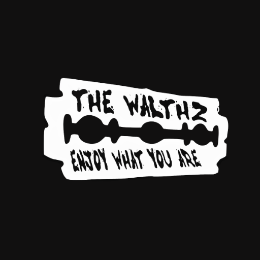 CAMISETA ENJOY WHAT YOU ARE MINIMALISTA