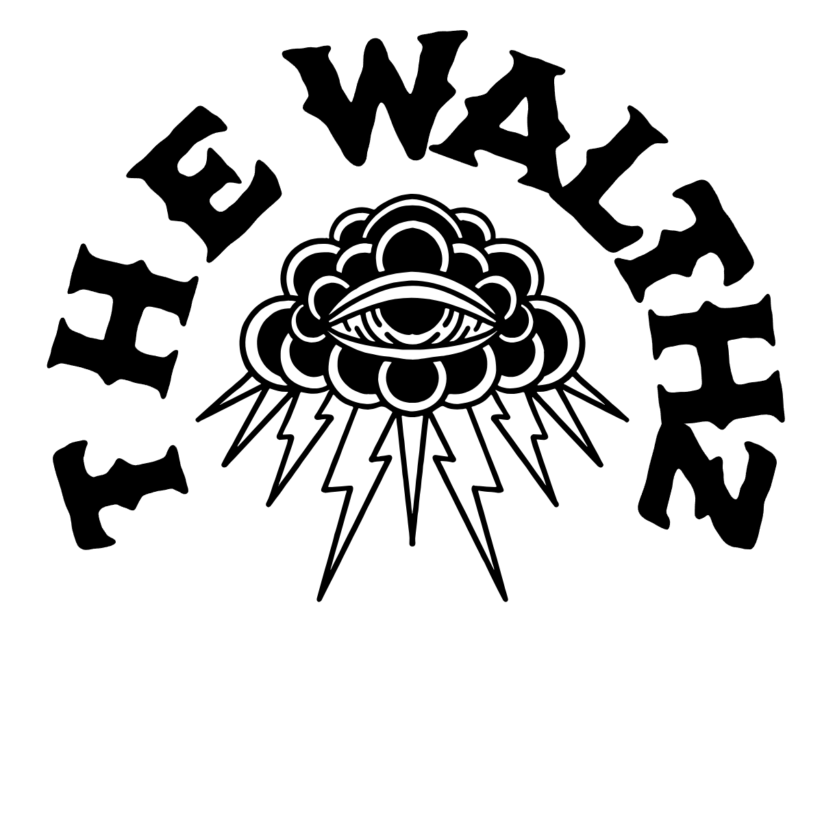 CAMISETA MINIMALISTA - Question of Perspective