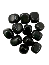 Obsidiana