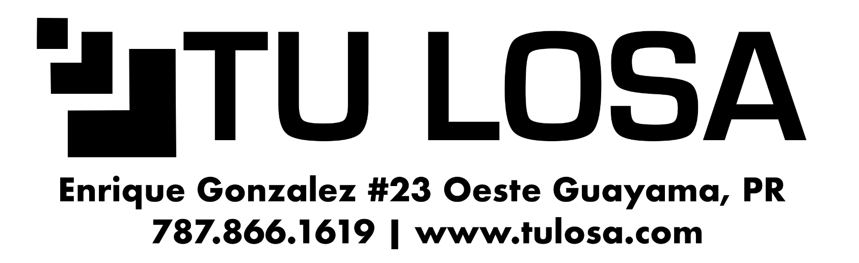 Tarjeta de Regalo