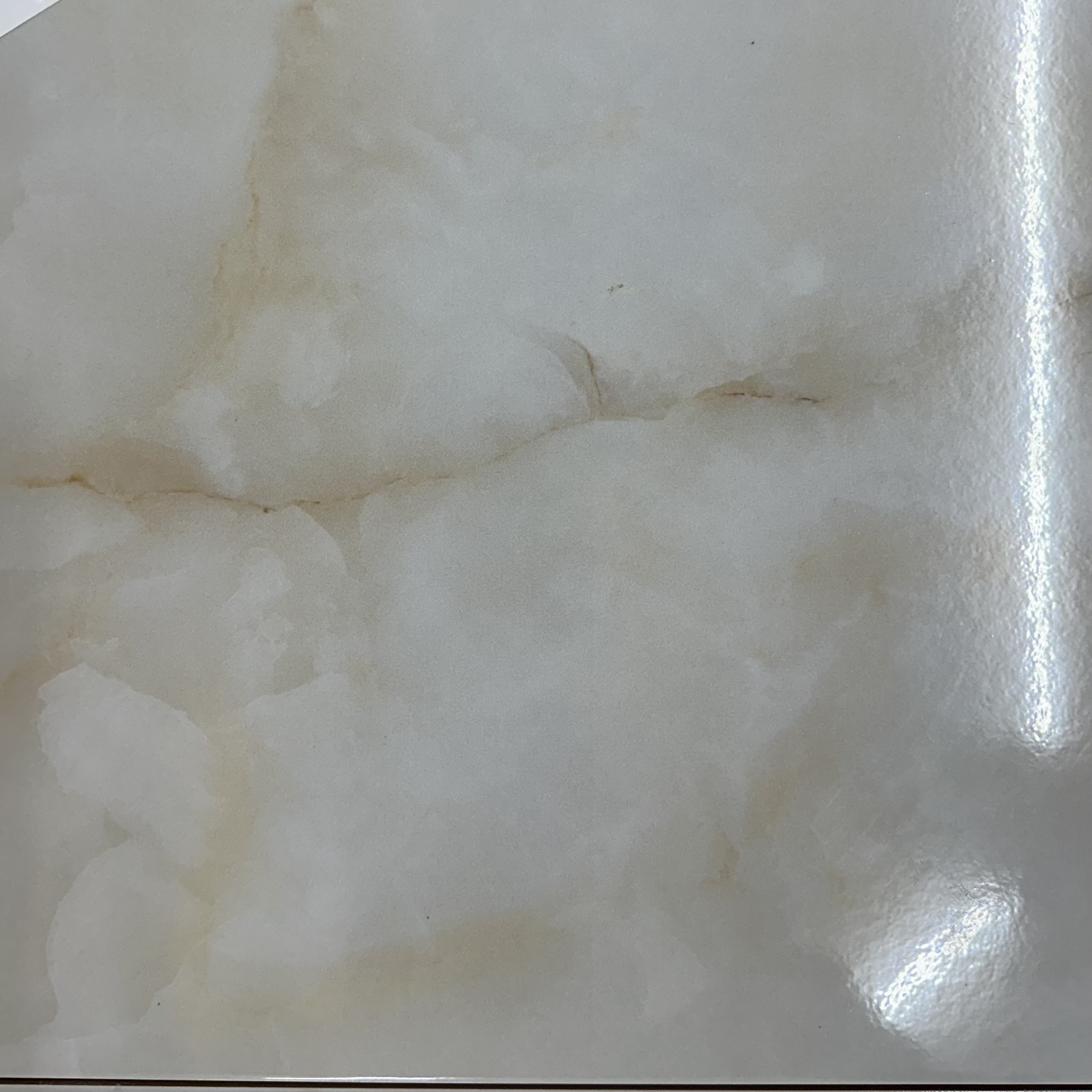 Cerámica Jupiter Glossy 18'' x 18''
