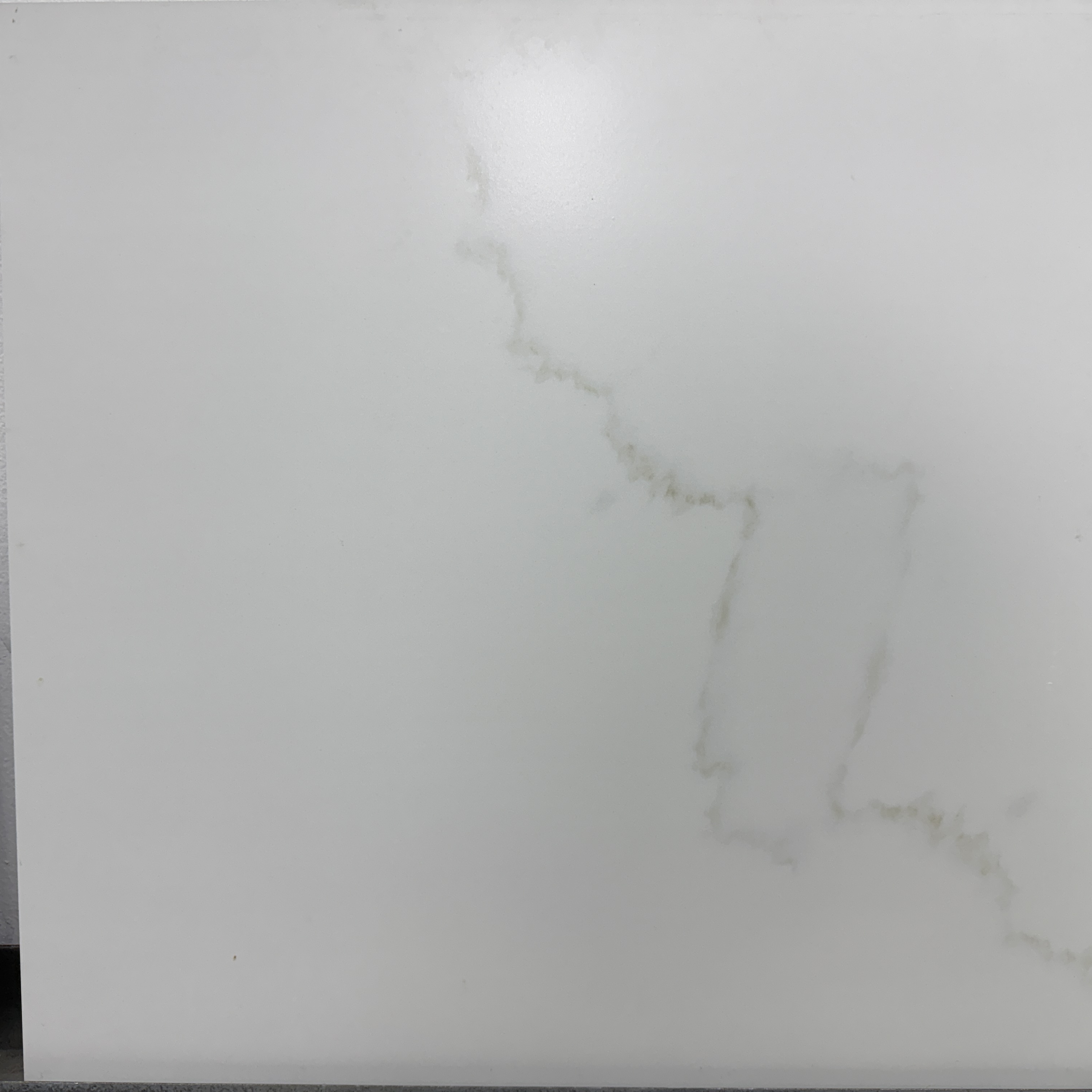 9939 24'' x 24'' Matte