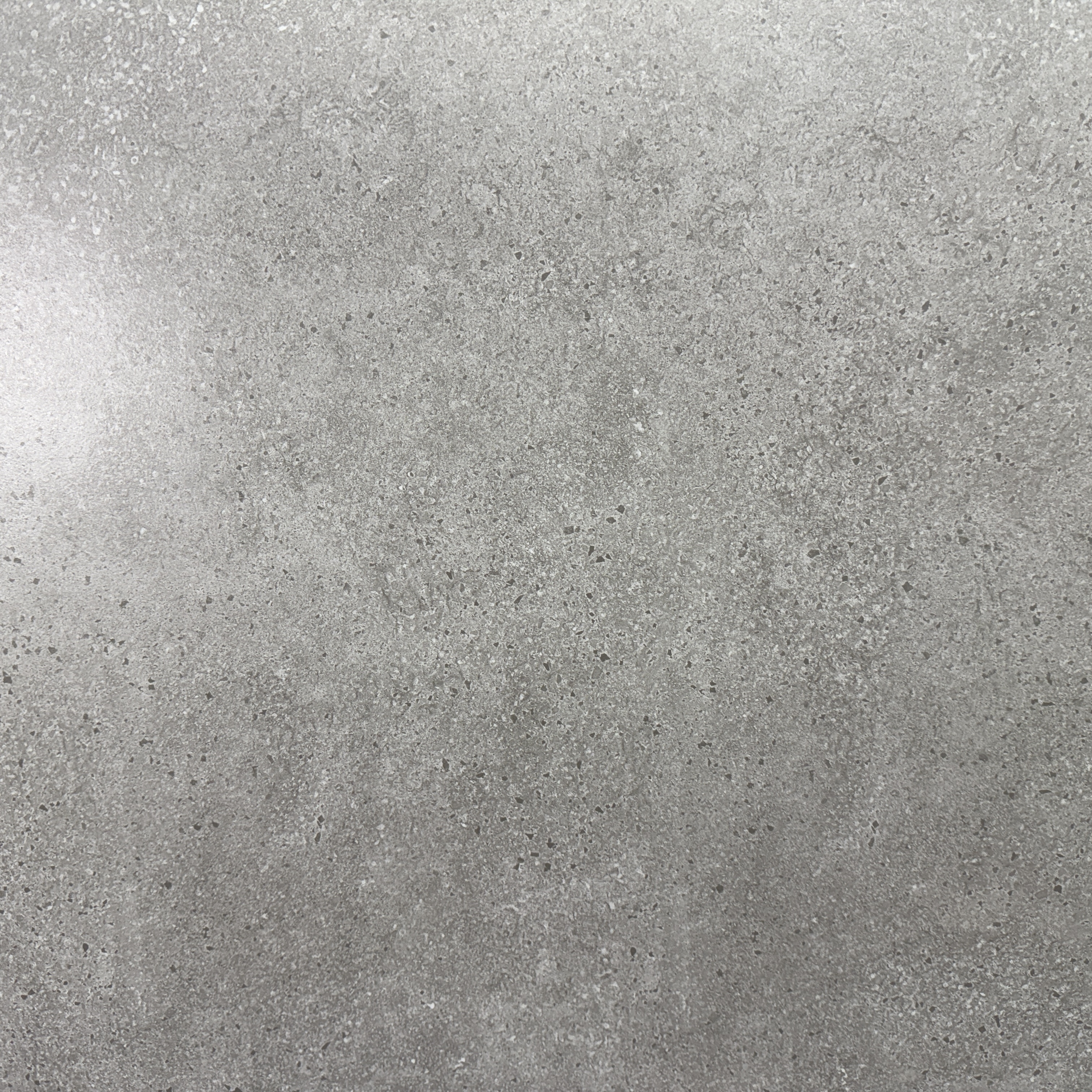 Atlas Gray 24'' x 24''