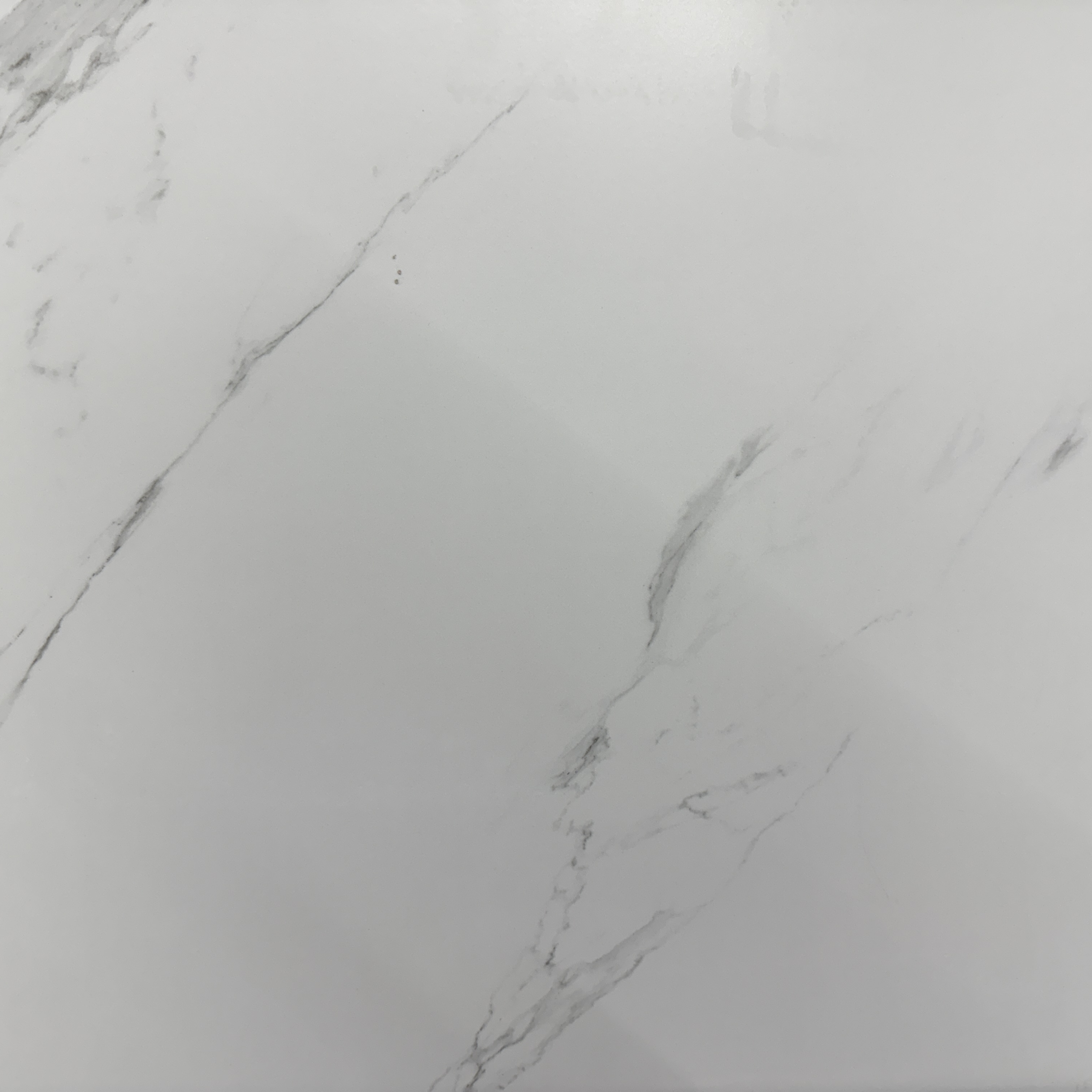 9931 24'' x 24'' Matte