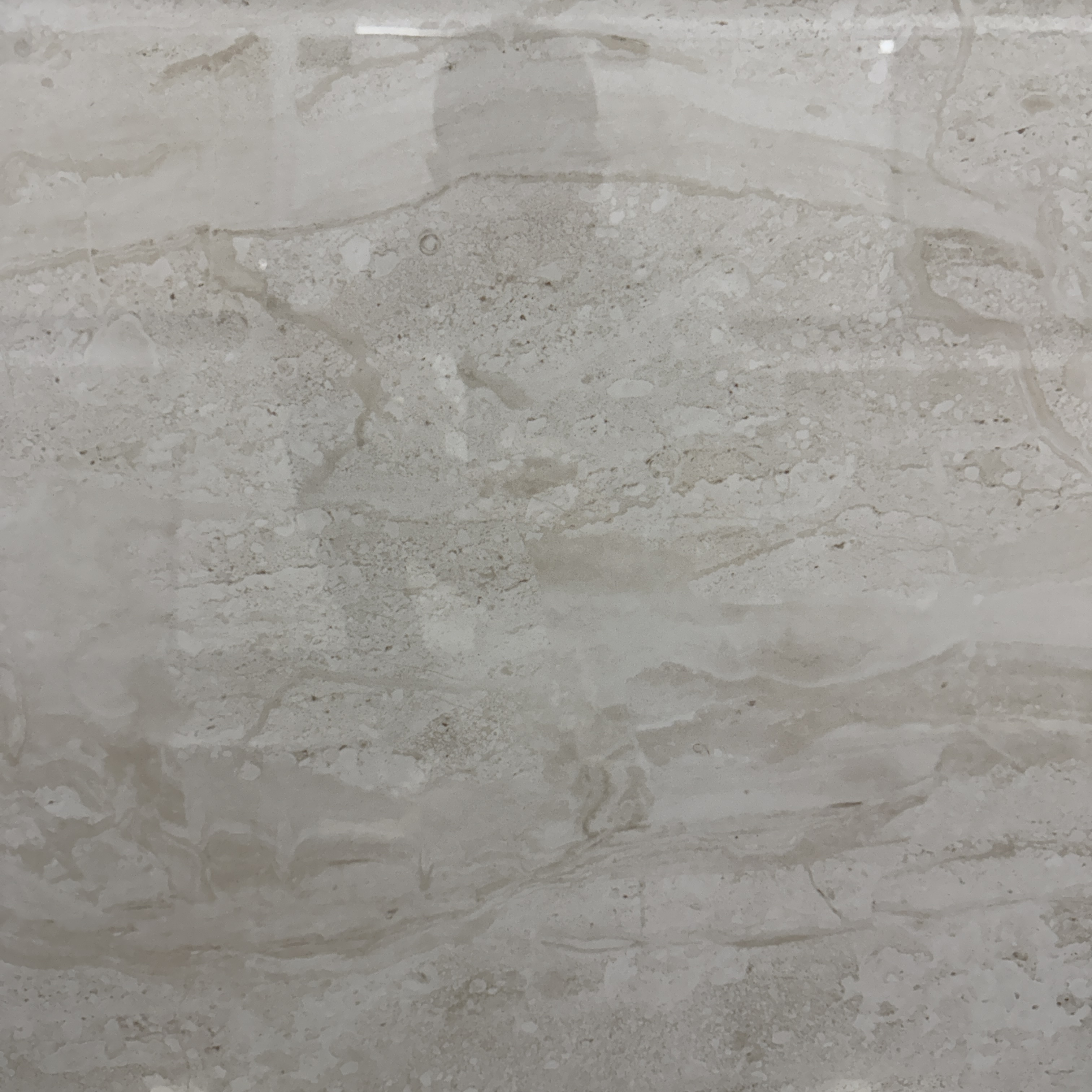 Marmi  24'' x 24'' Brillo