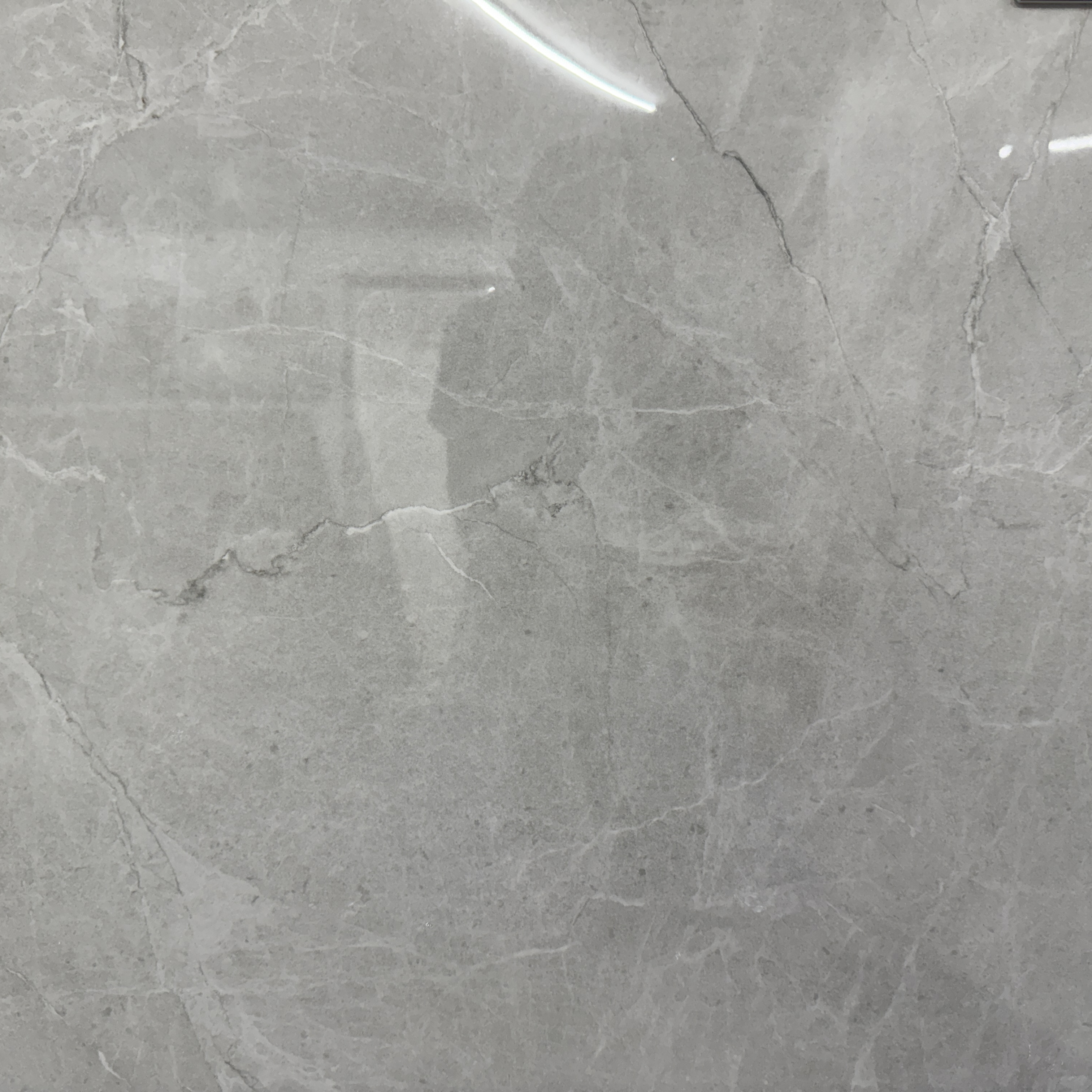 Dashnabe 24'' x 24''