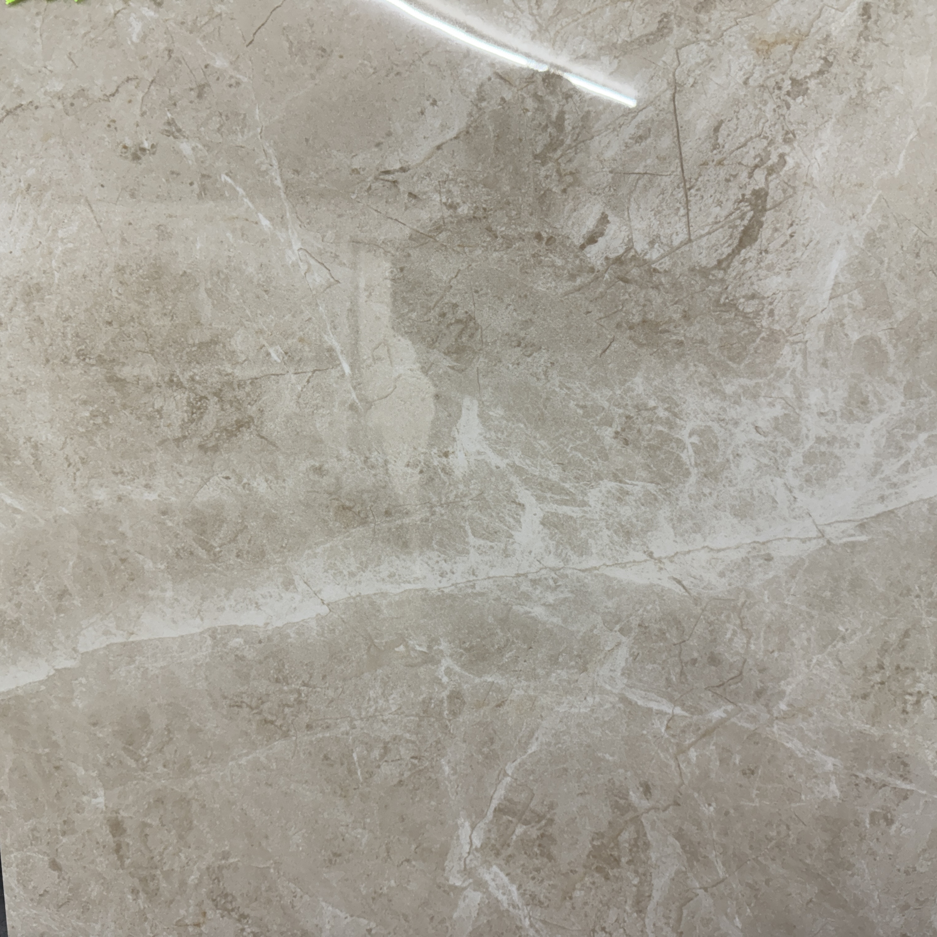 Hamal Sand 24'' x 24''