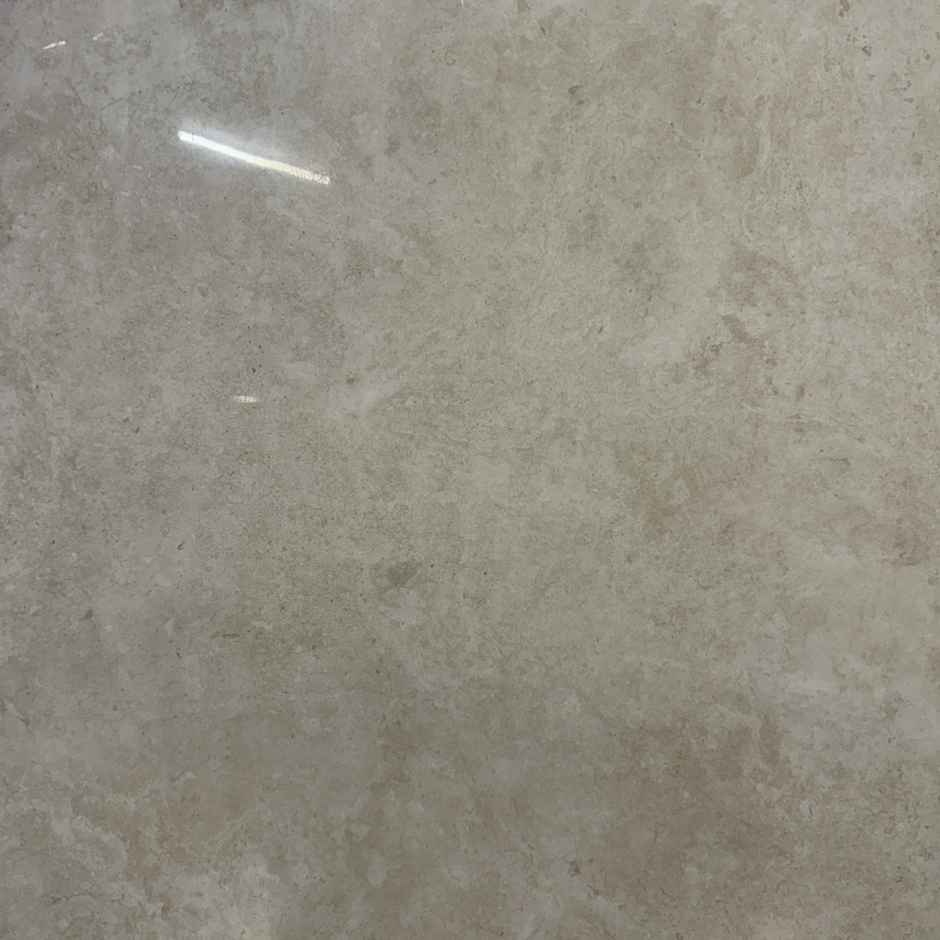 Luanda Natural 24'' x 24''