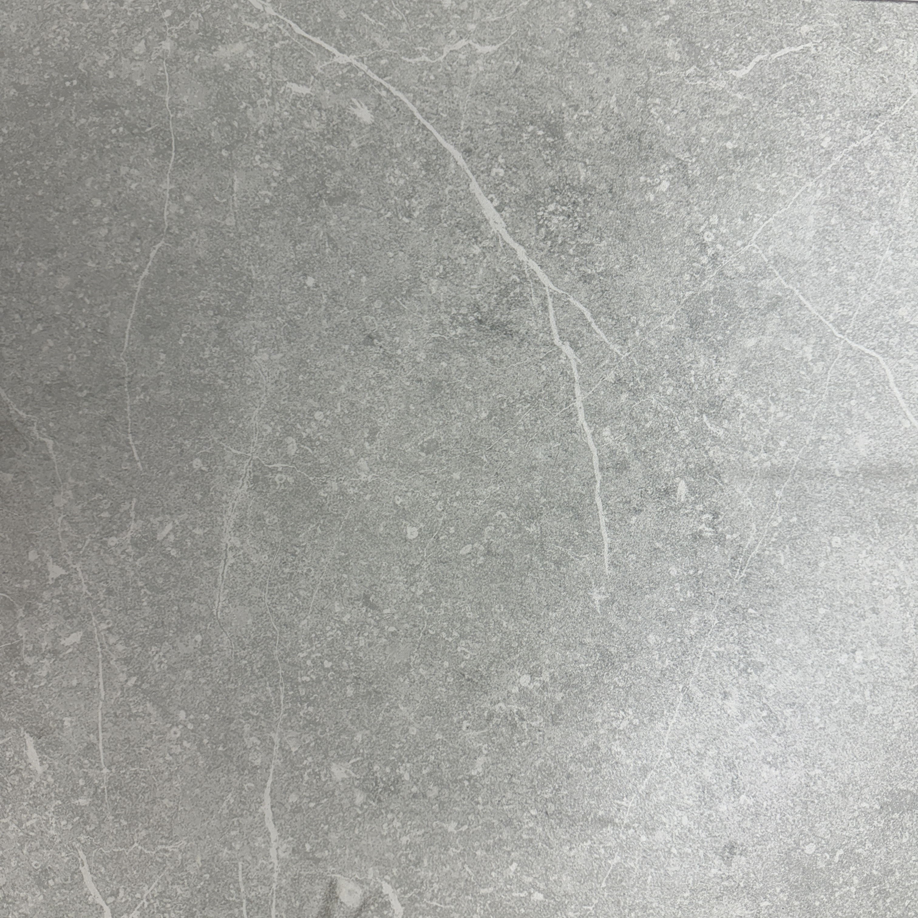 Agata Grey 24'' x 24''