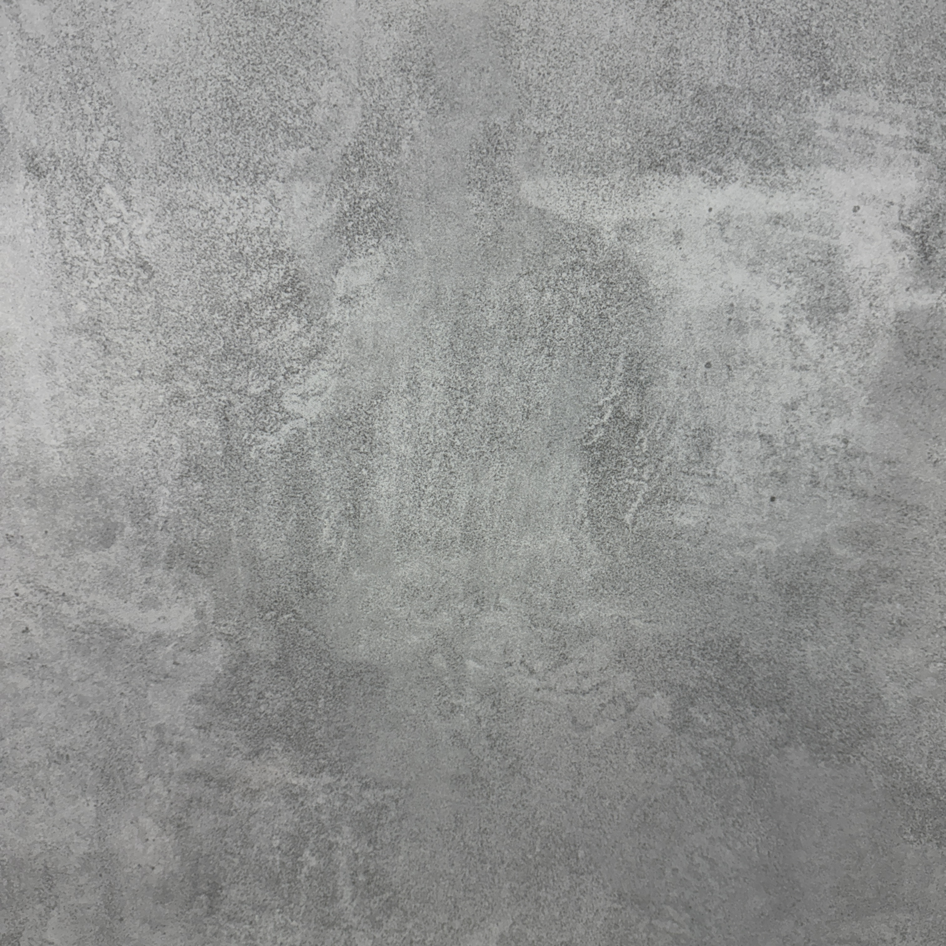 Michigan Gris 24'' x 24''