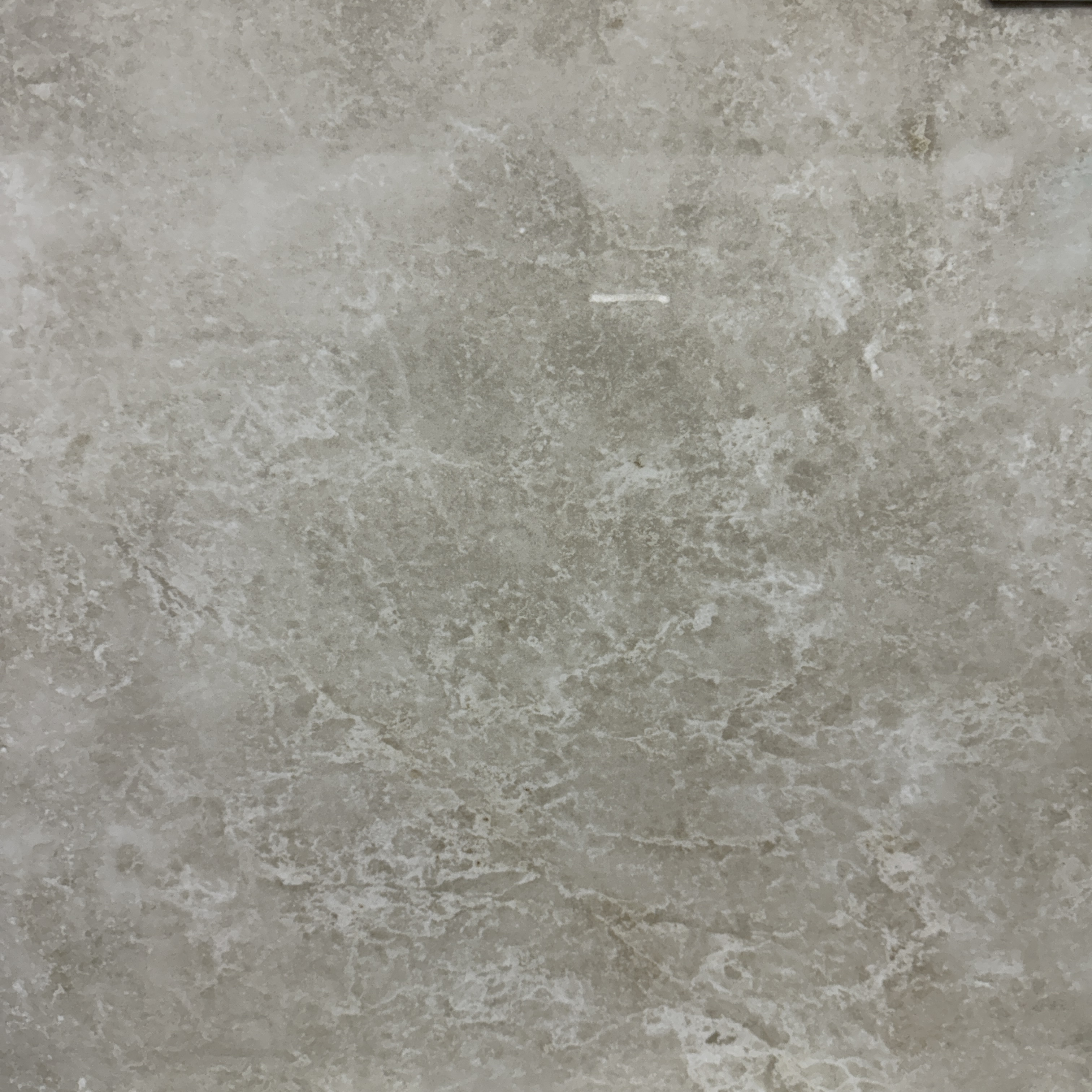 Essence Pista 24'' x 24''