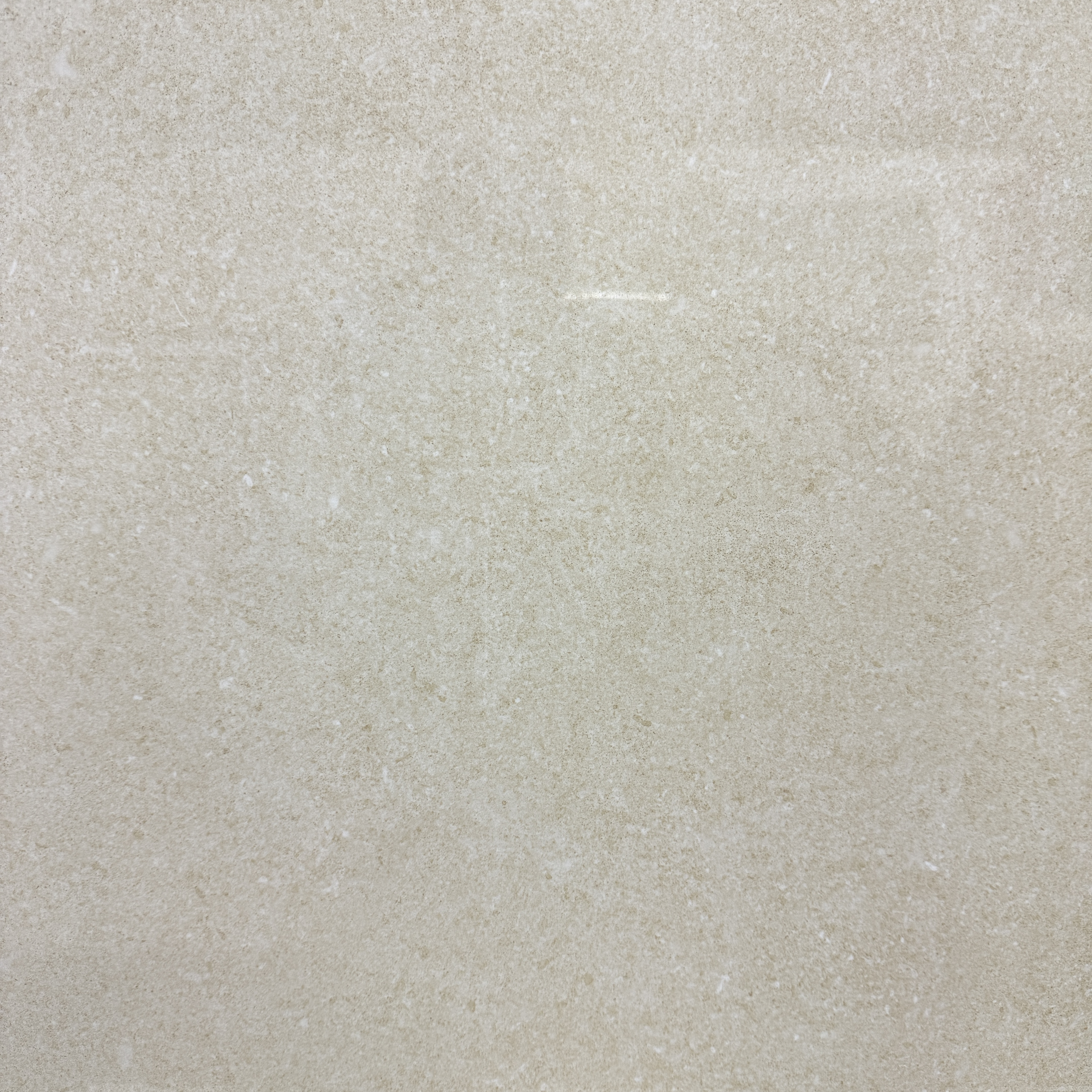 Mola Beige 24'' x 24''