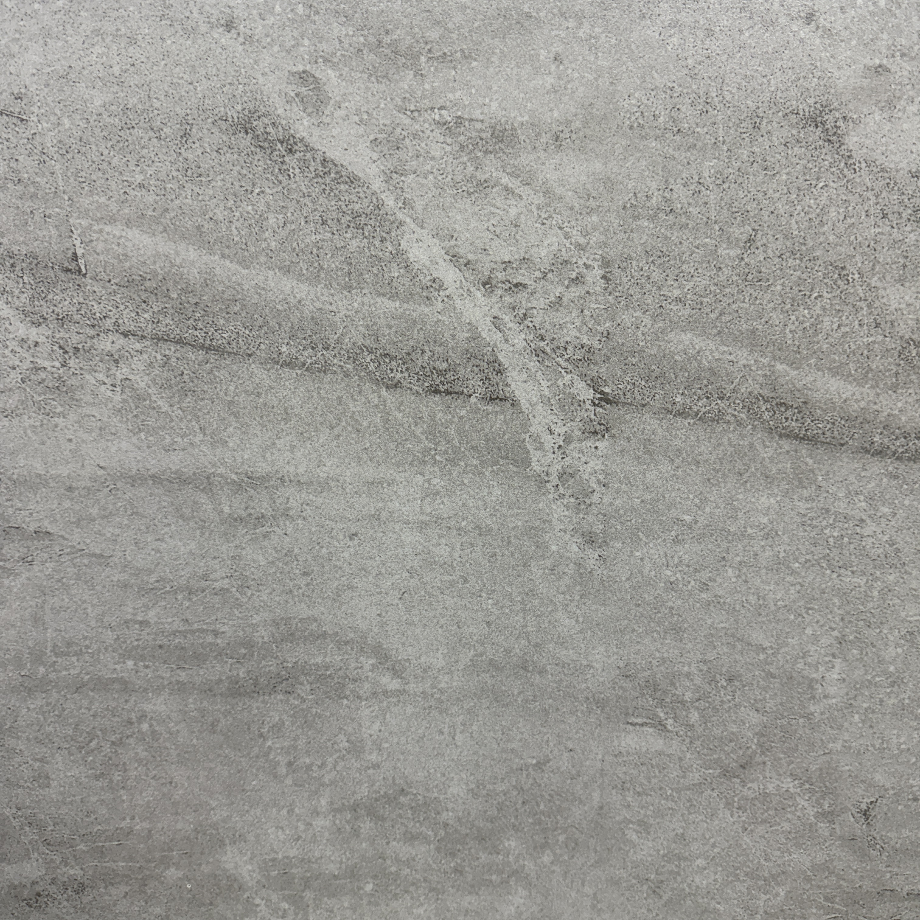 Toscana Gris 24'' x 24''