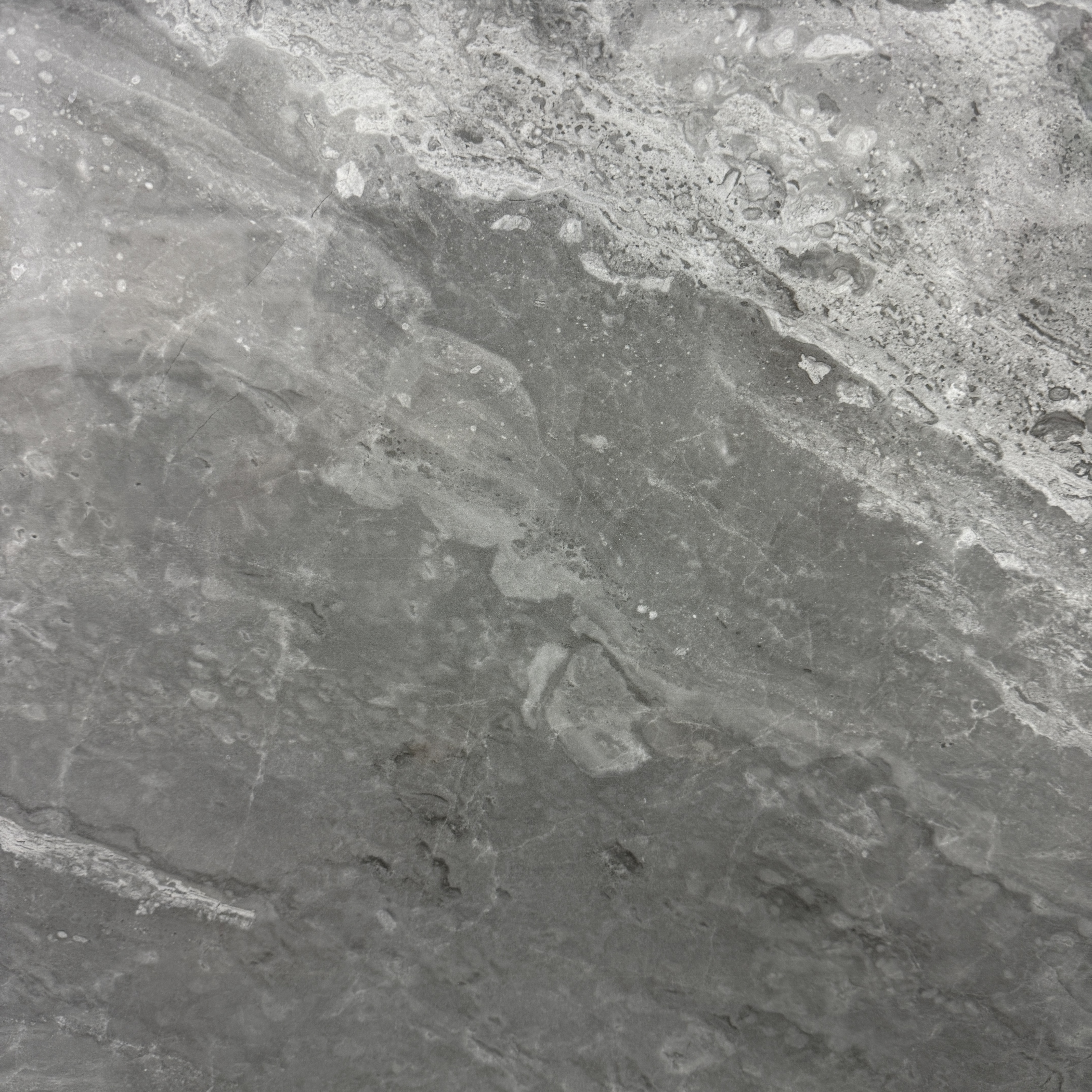 Firmness Dark 24'' x 24''