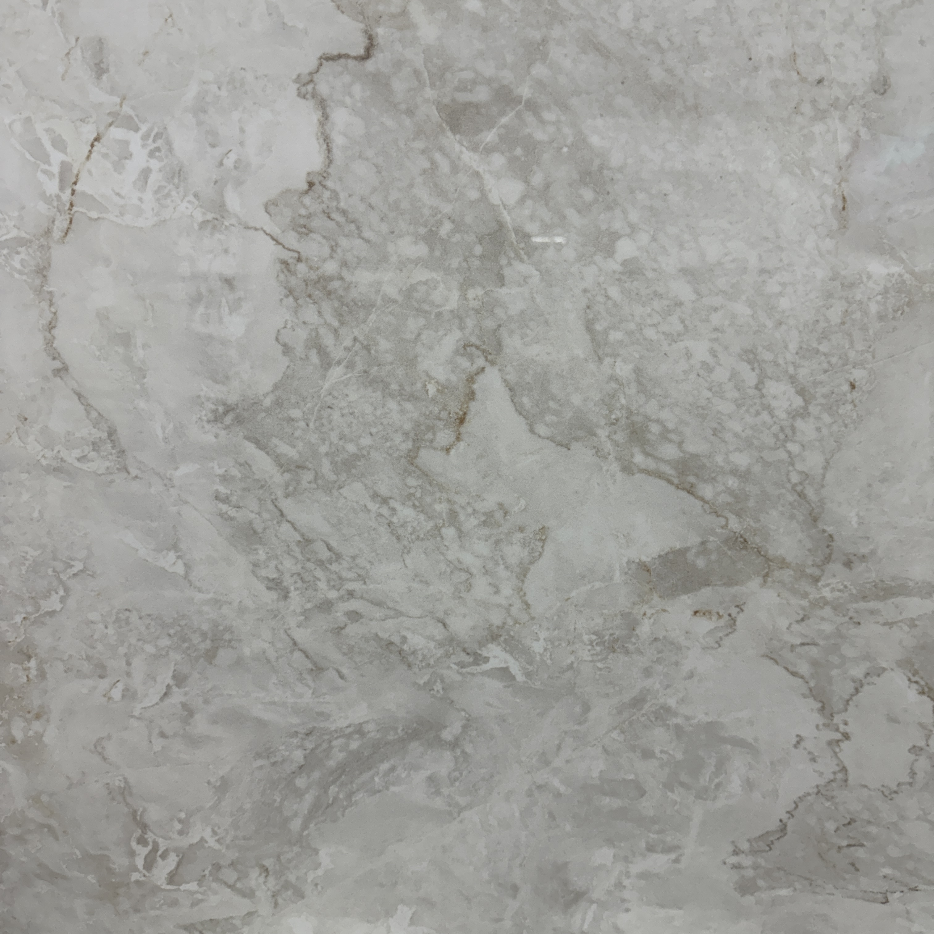 Atlanta Brillo 24'' x 24''