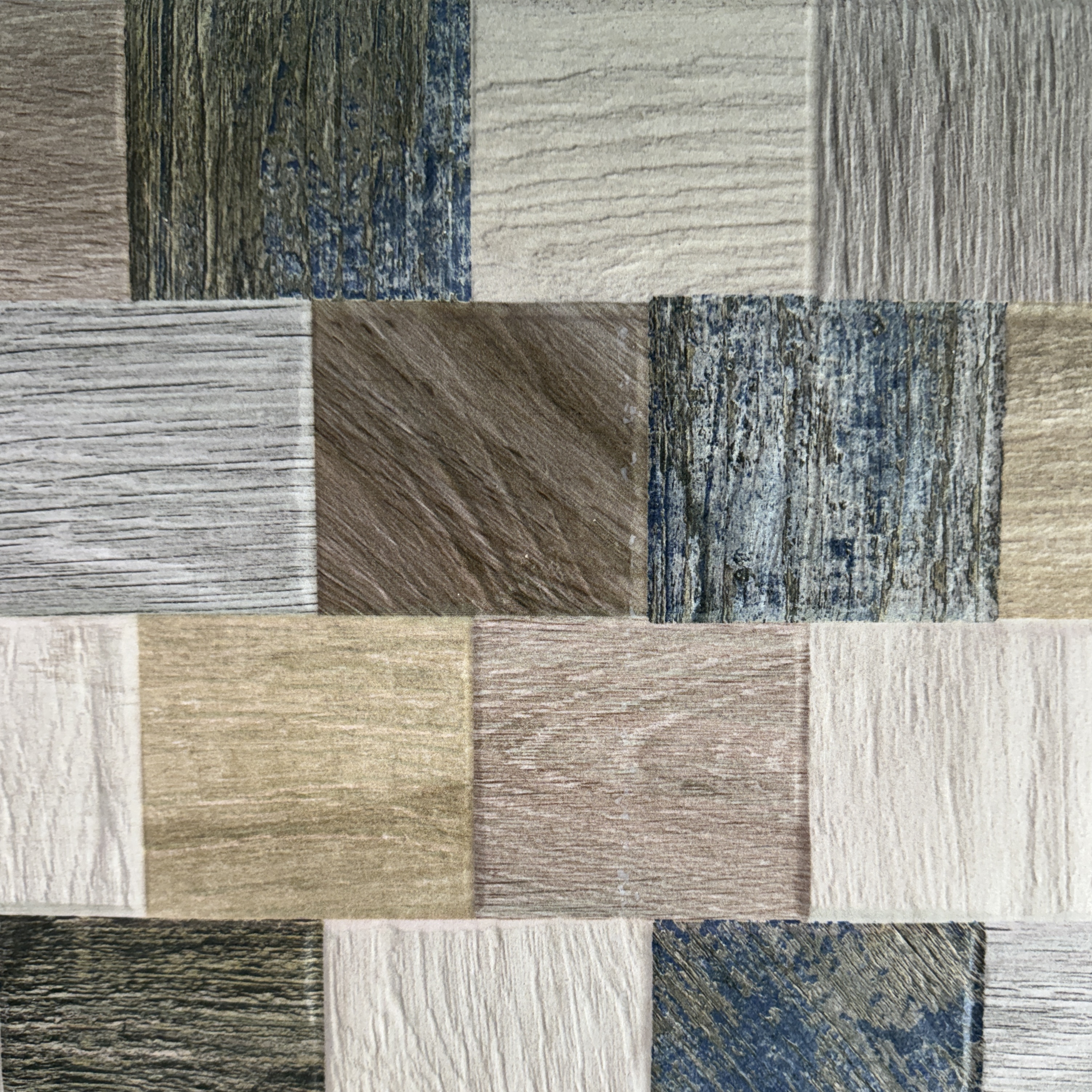 Corwall Mix 13.1'' x 19.8''