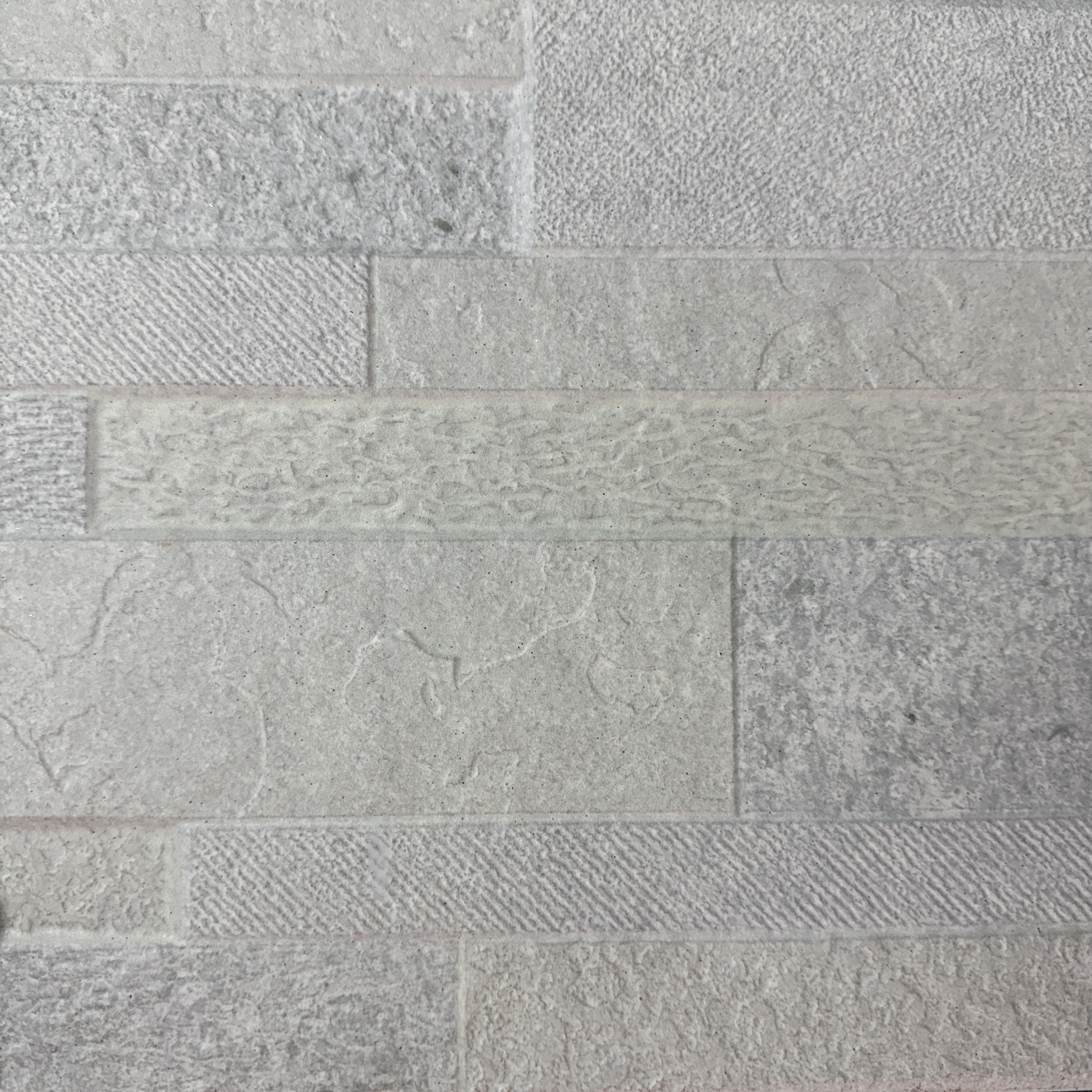 Bude Blanco 13.1'' x 19.8''