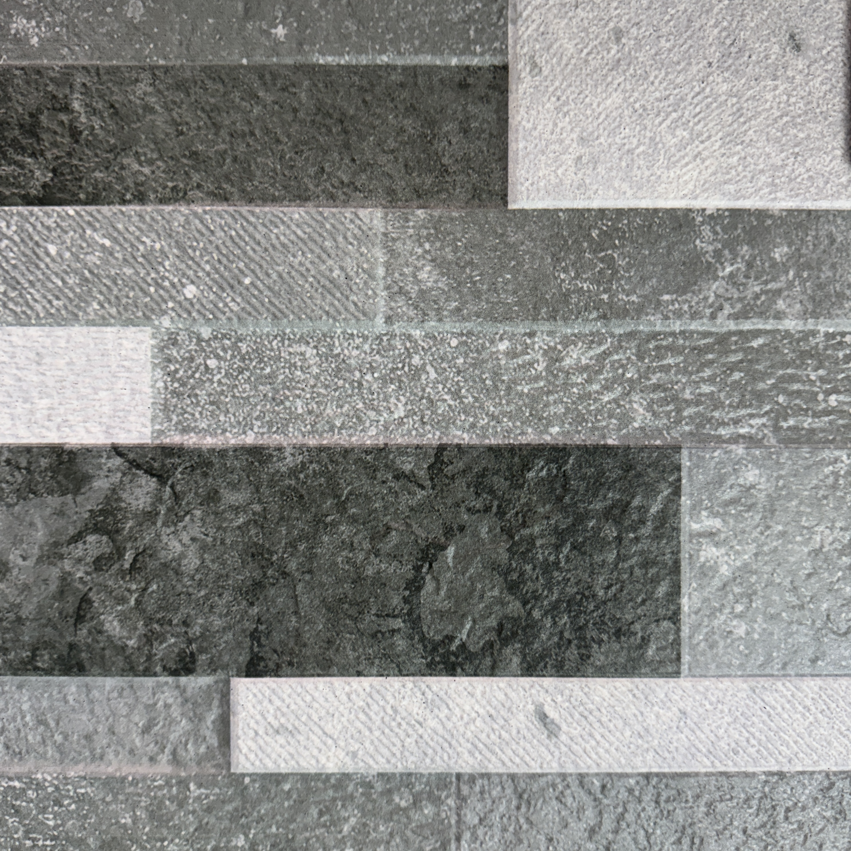 Bude Antracita 13.1'' x 19.8''