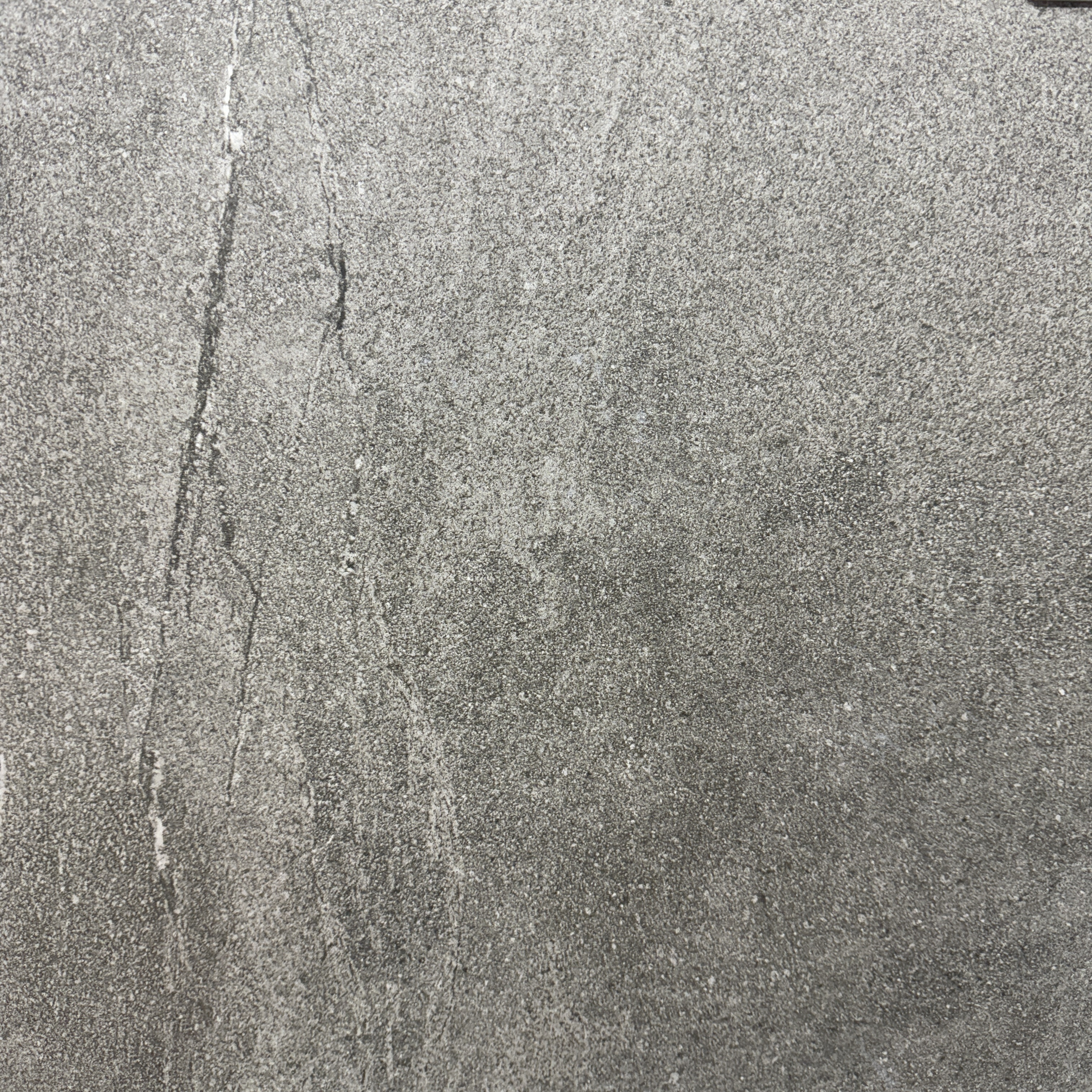 Eterna Grafito 24'' x 24''