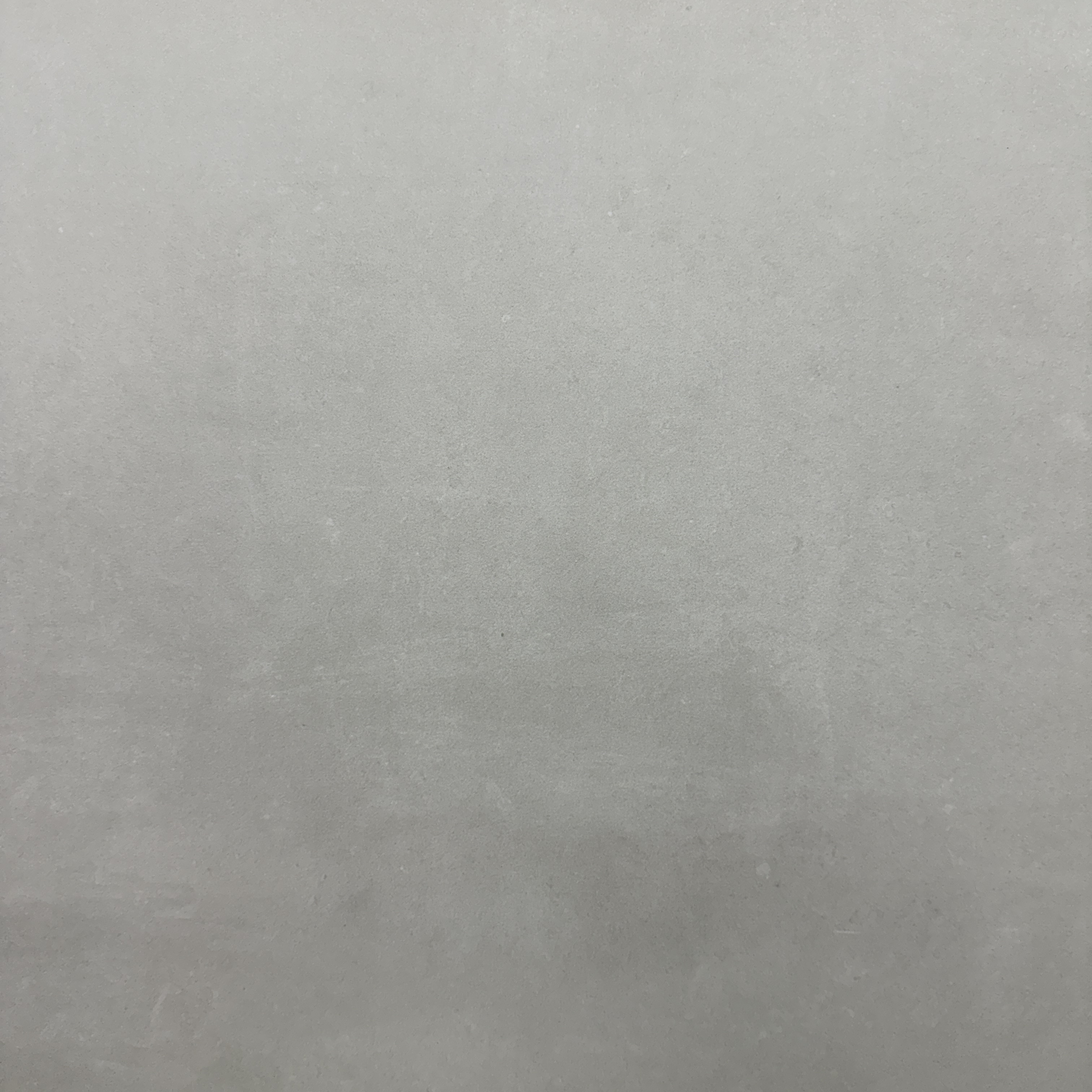 Farolan Snow Rústico 24'' x 24''