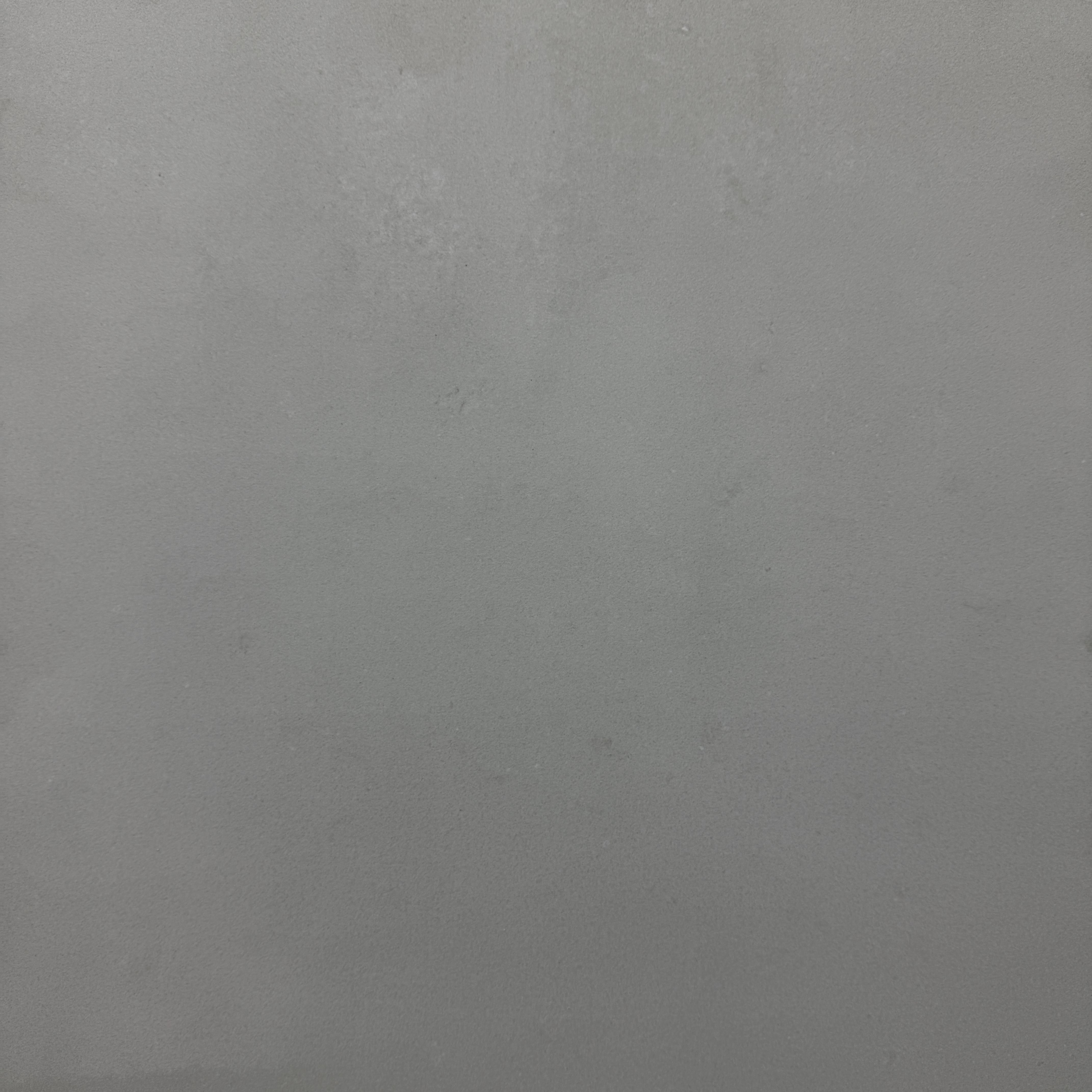 Farolan Beige Rústico 24'' x 24''