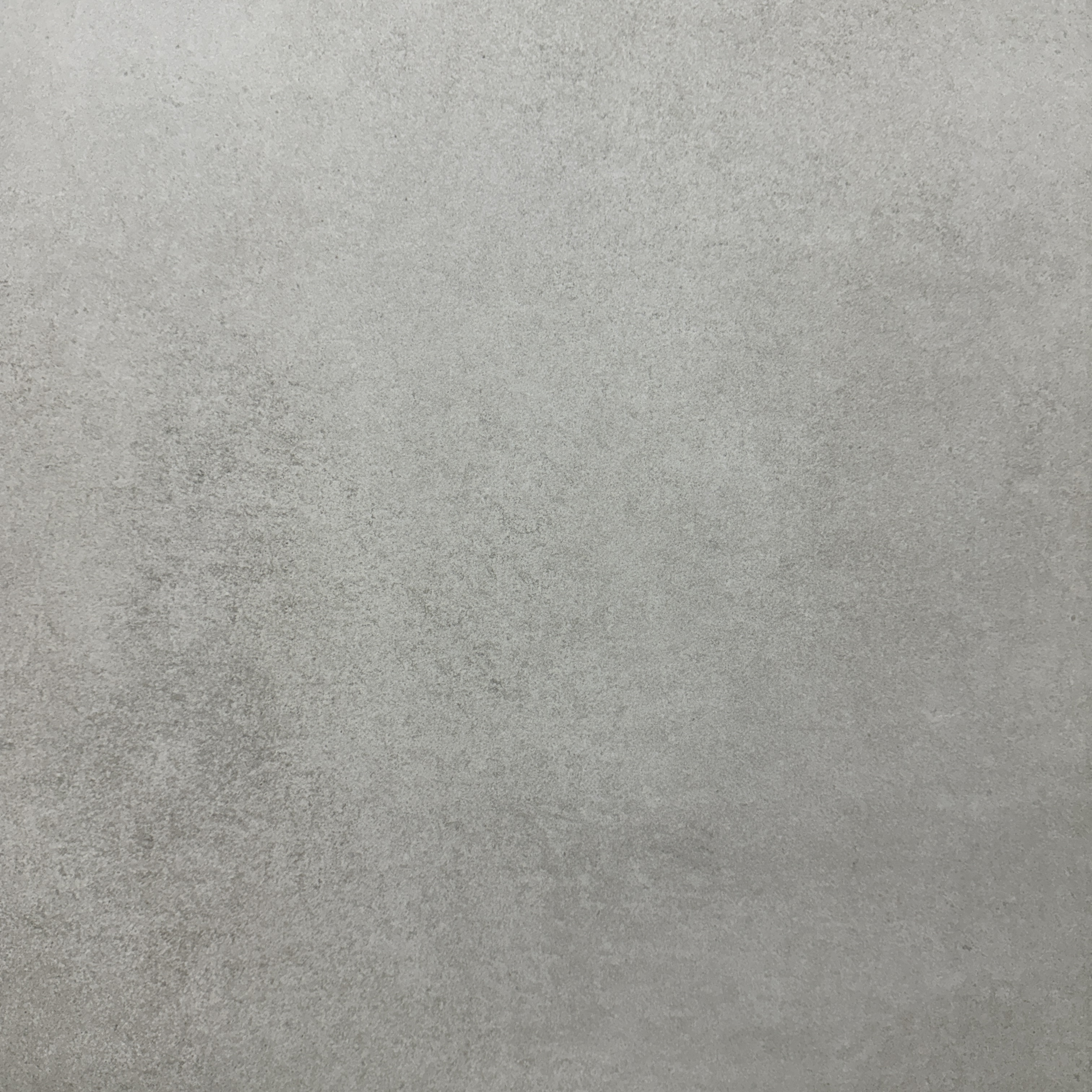 Castle Light Gray Rústico 24'' x 24''