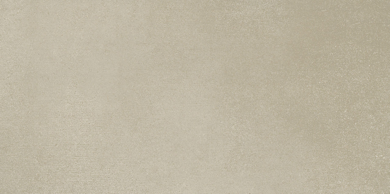 Porcelanato VL74 12'' x 24''