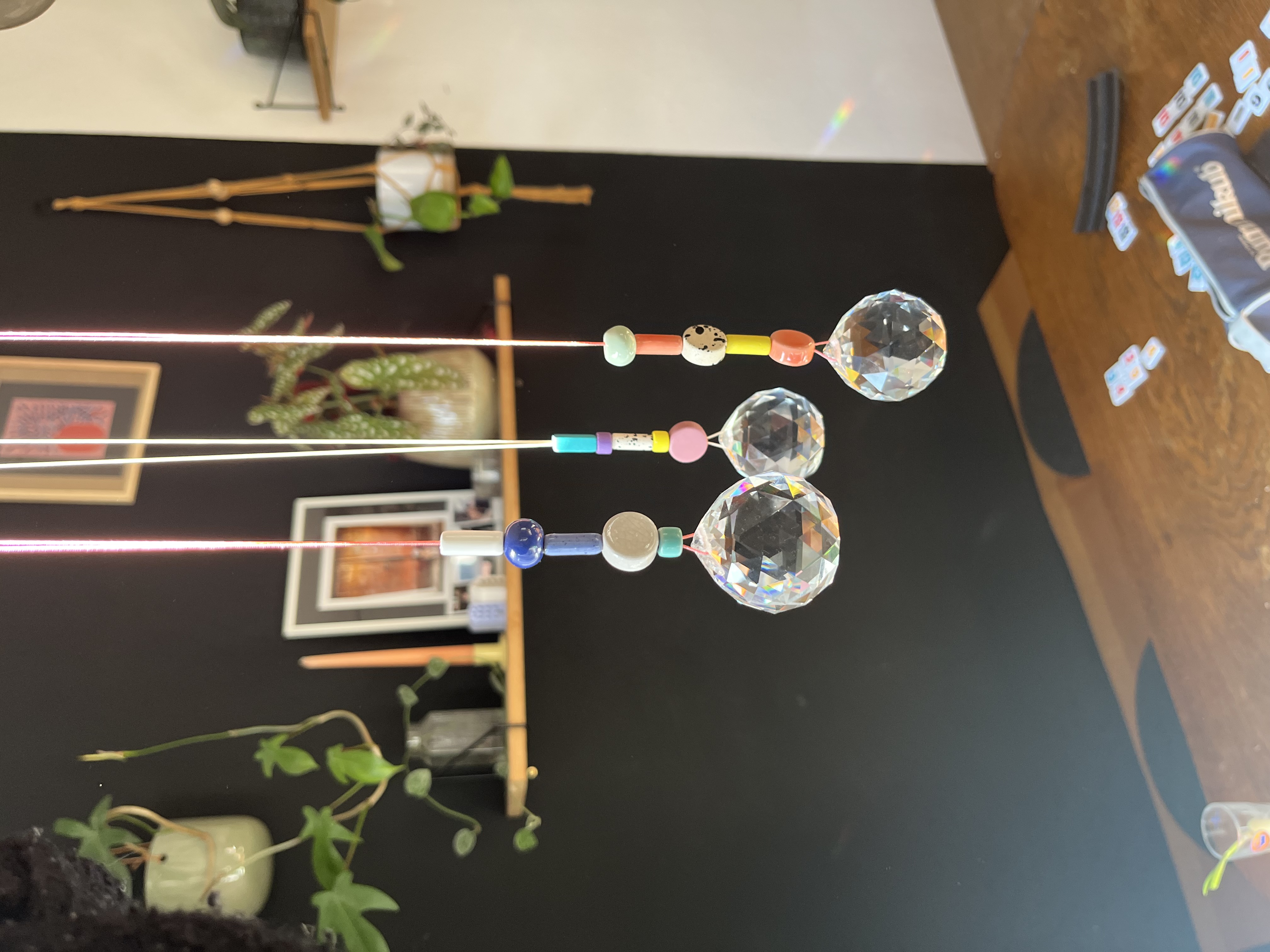 suncatcher