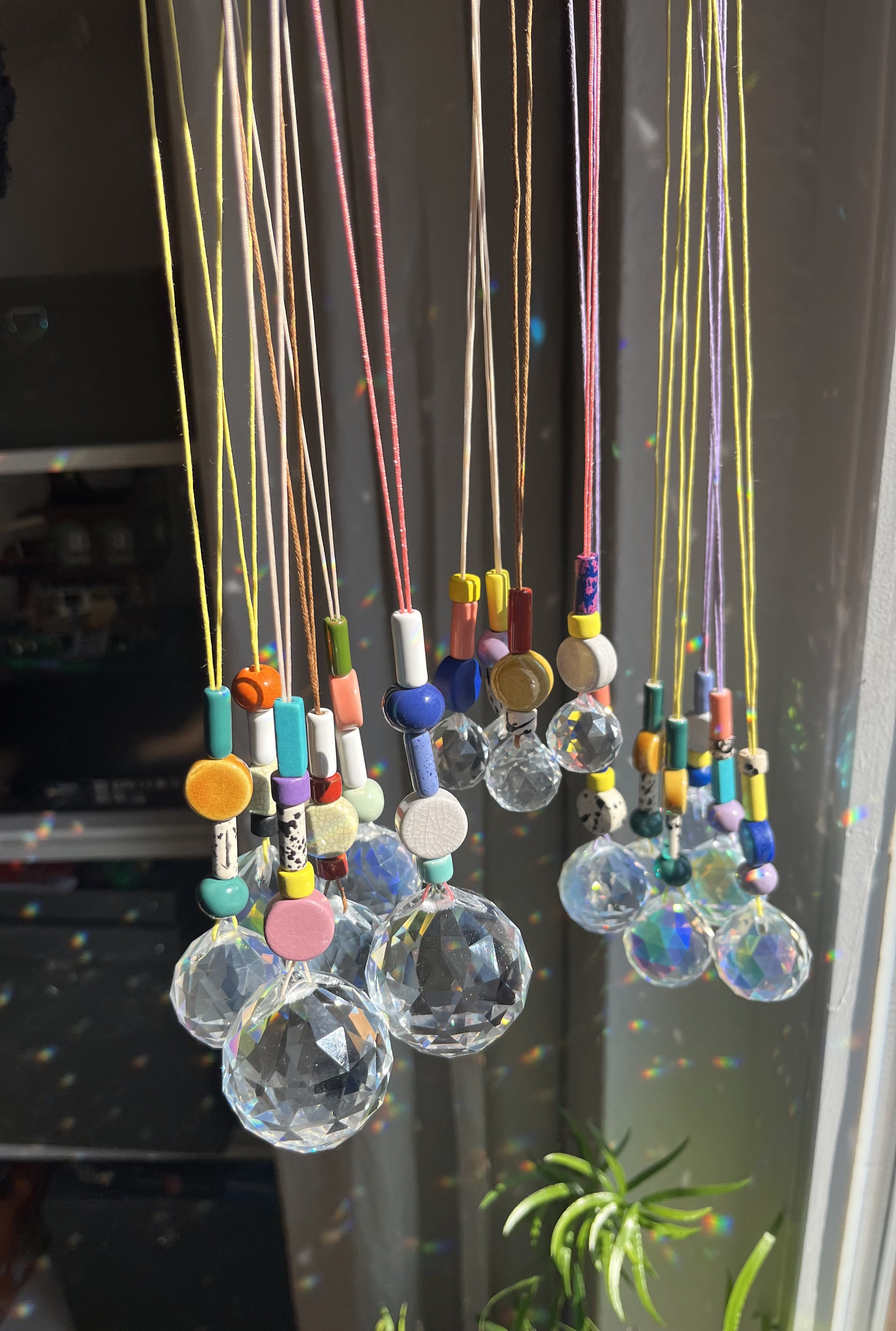 suncatcher