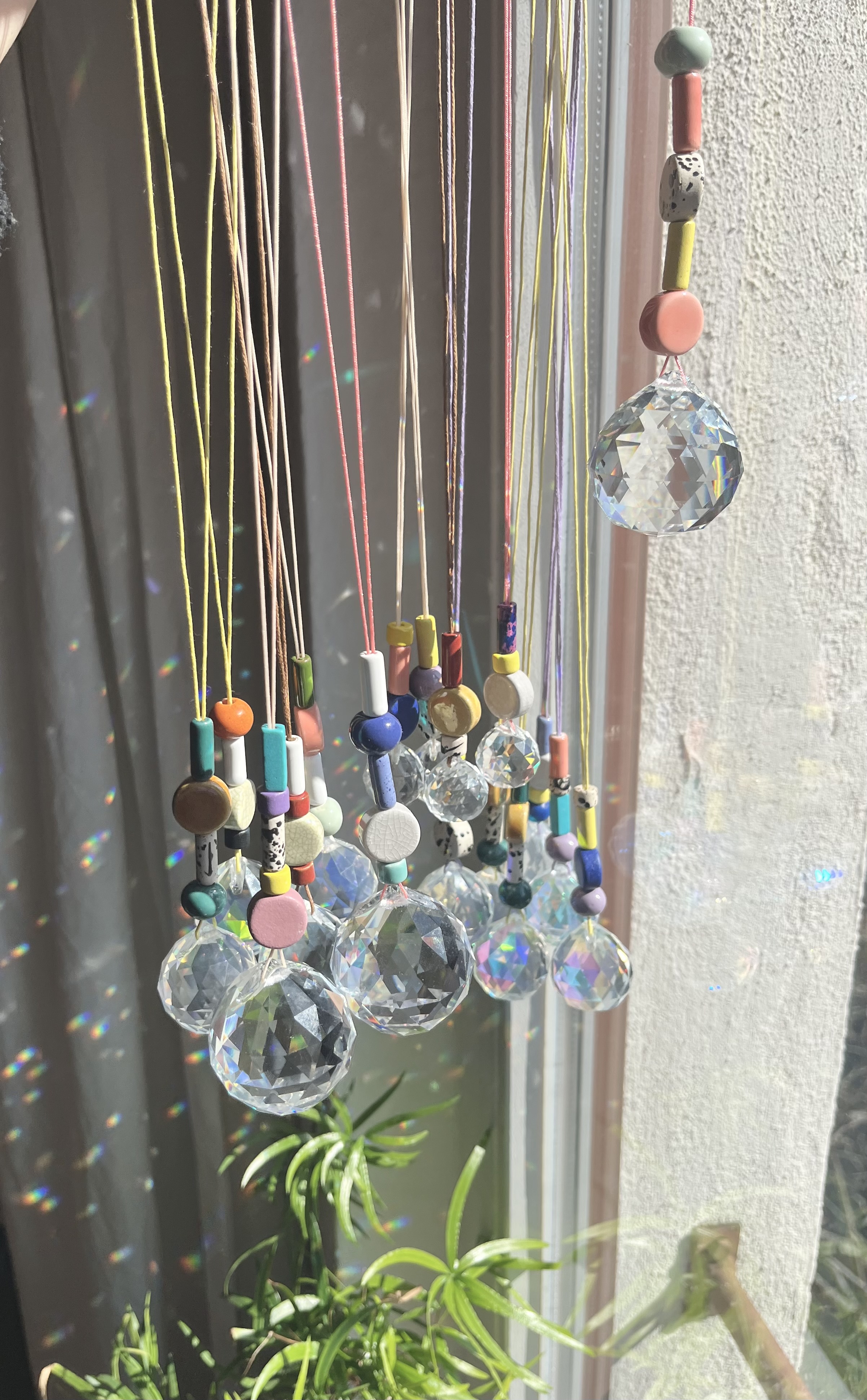 suncatcher