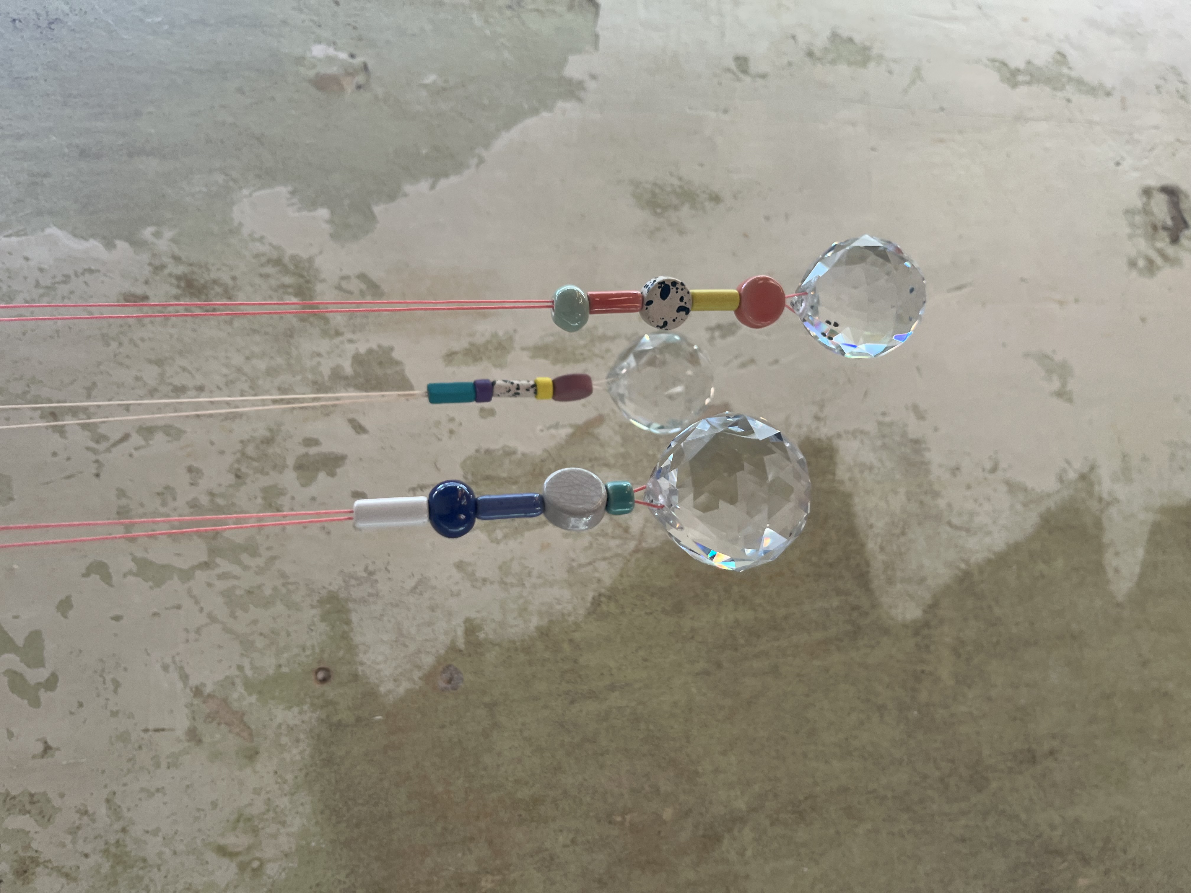 suncatcher