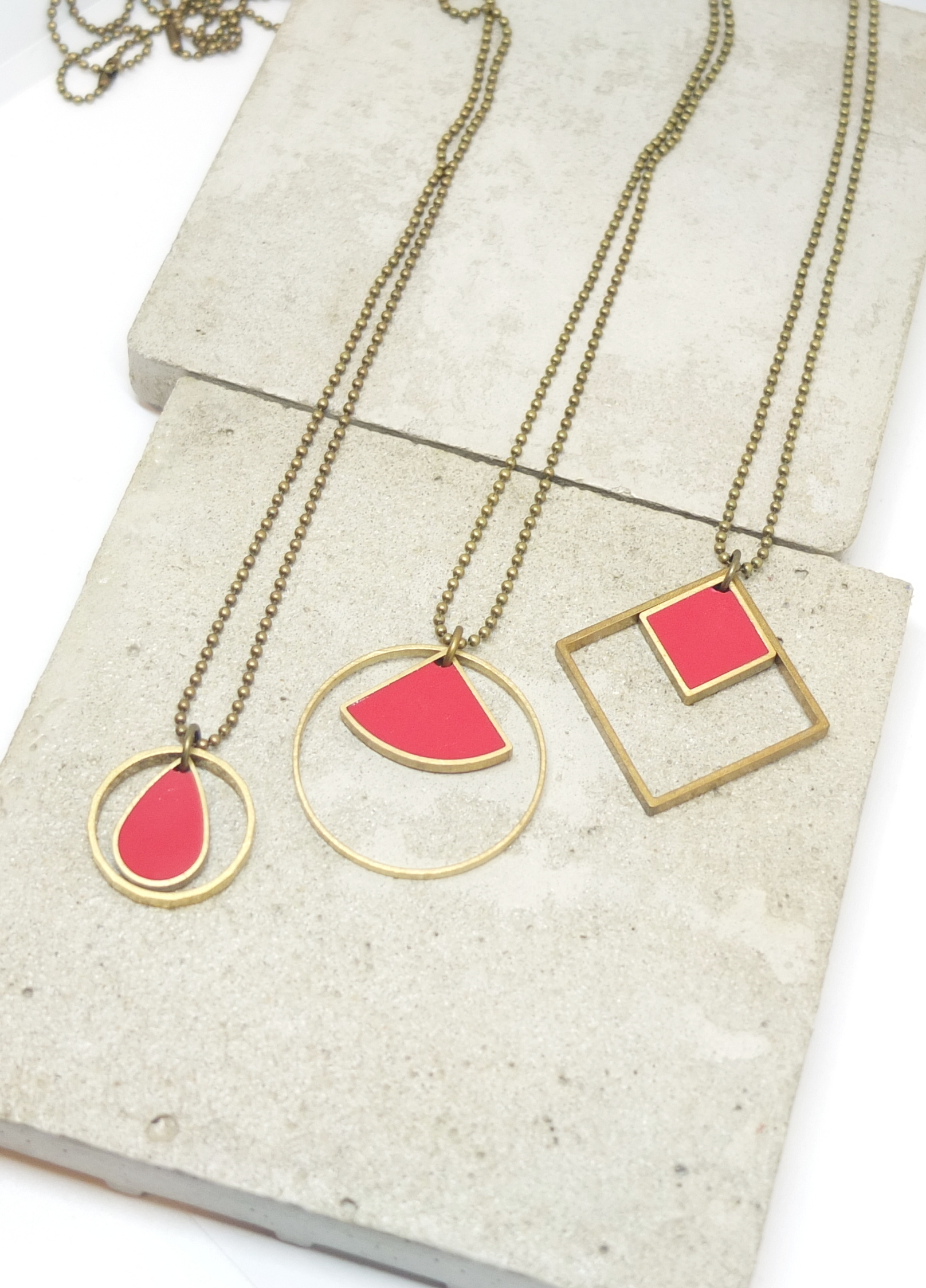 kette rot