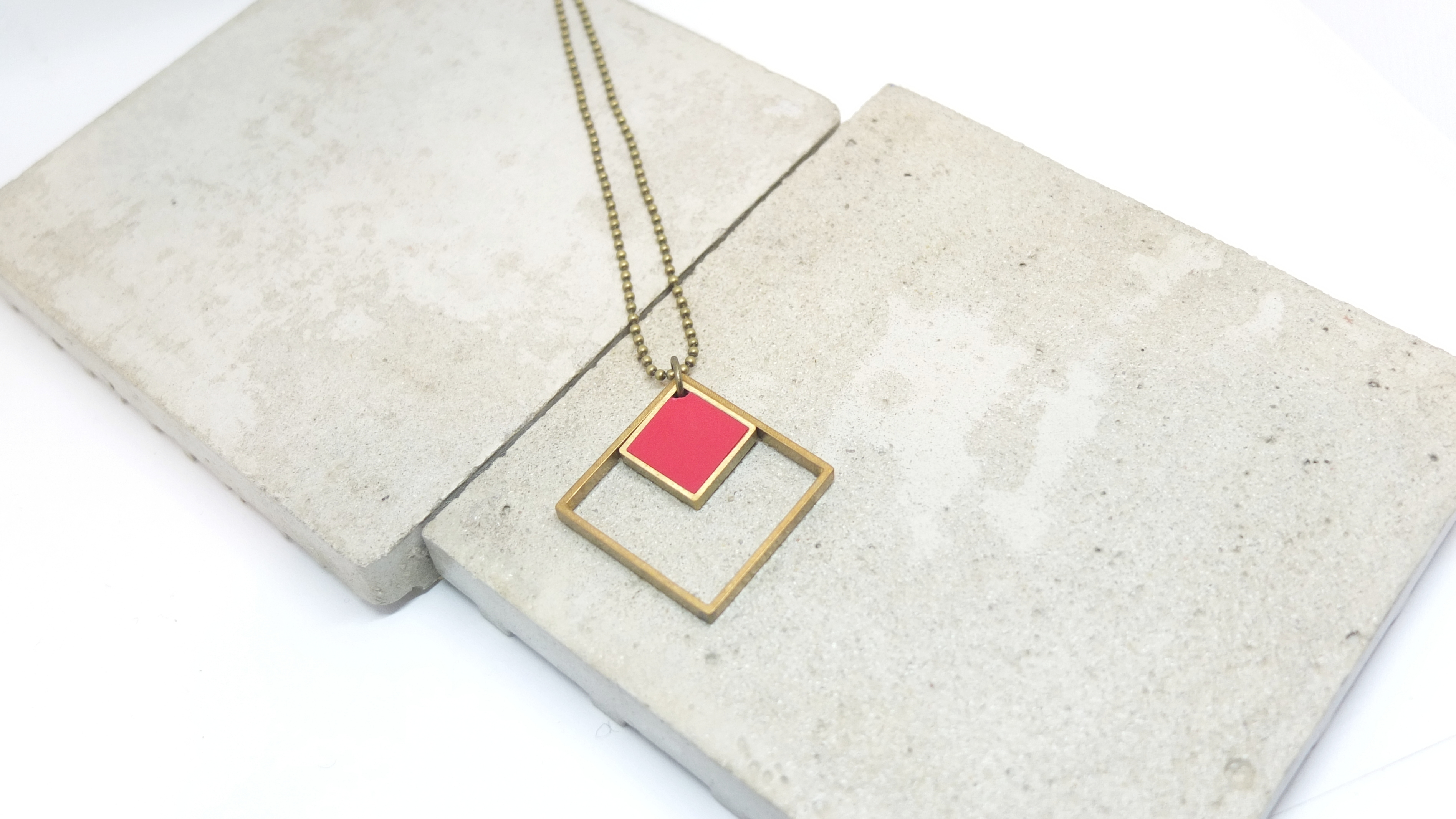 kette rot